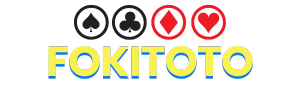 Logo FOKITOTO